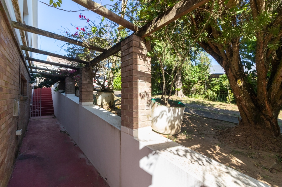 3 Bedroom Property for Sale in West Bank Eastern Cape